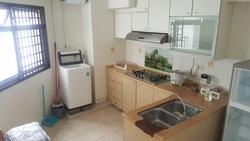 Blk 180 Bedok North Road (Bedok), HDB 4 Rooms #144358772